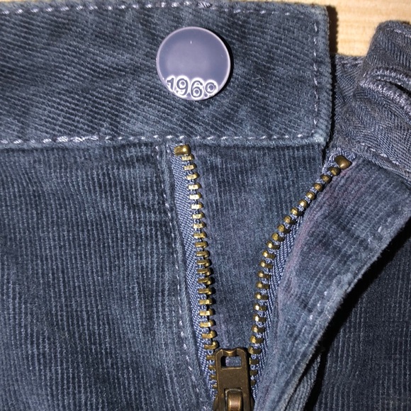 Gap skirt - Picture 4 of 4